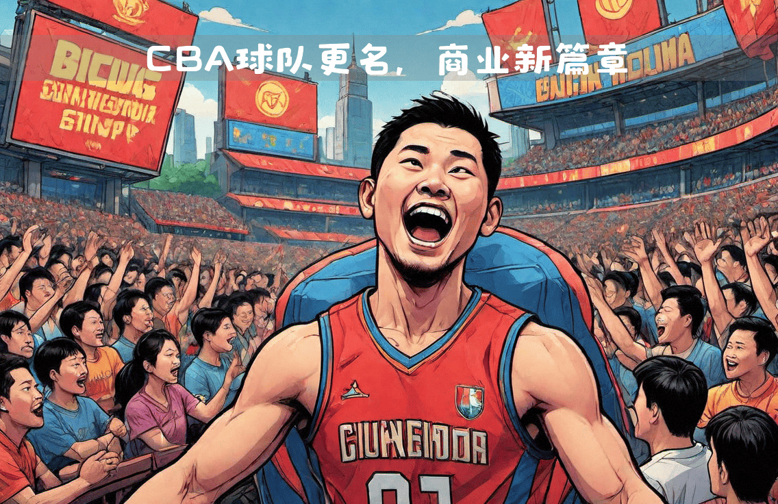 篮球职业化进程加速，球员收入大幅增长