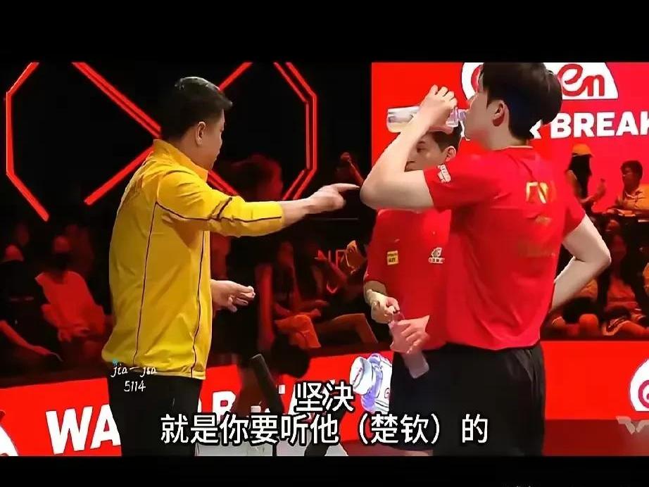 激烈对决：球队顽强抗衡，最终赢得胜利的简单介绍