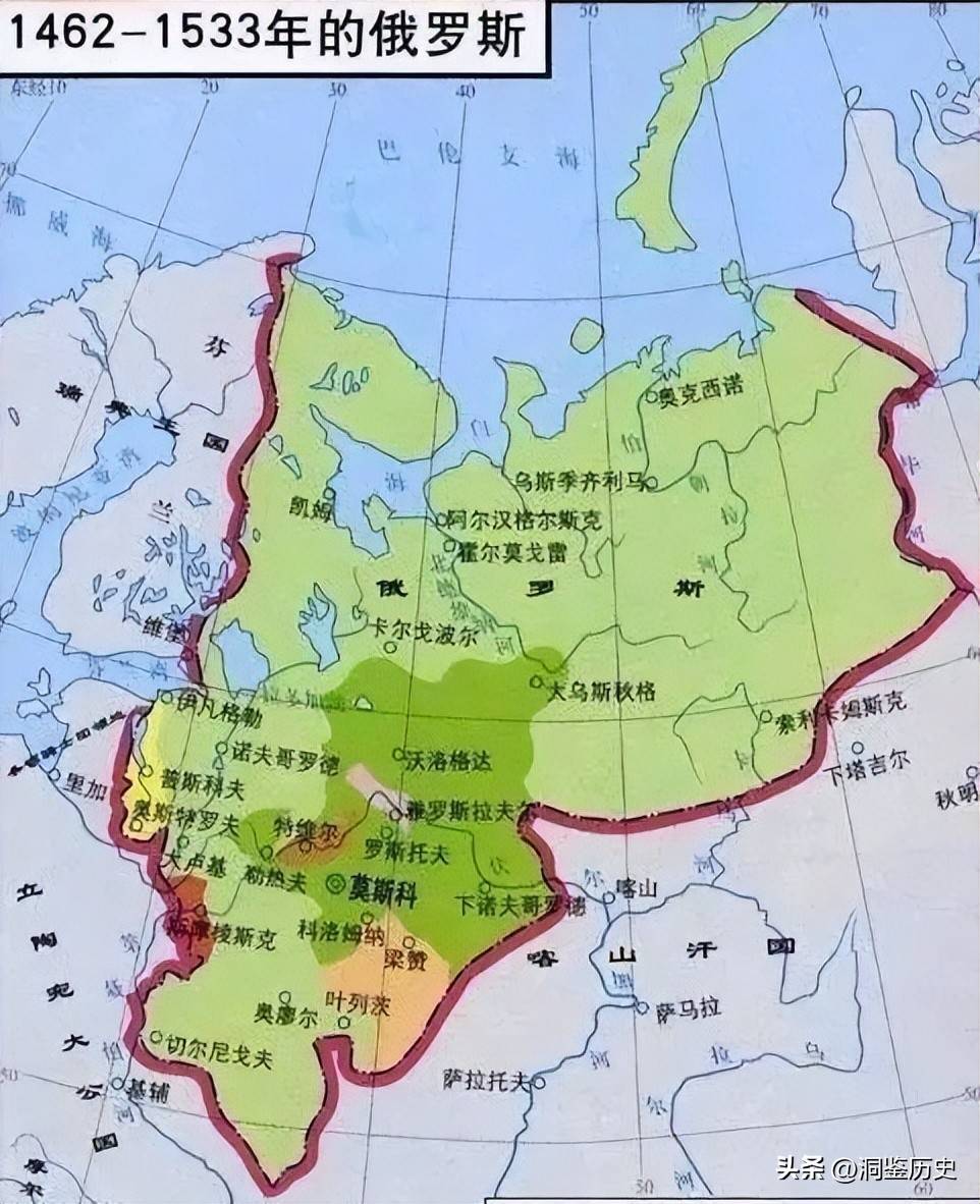 包含足球世界最大舞台，欧洲各国对决精彩纷呈的词条