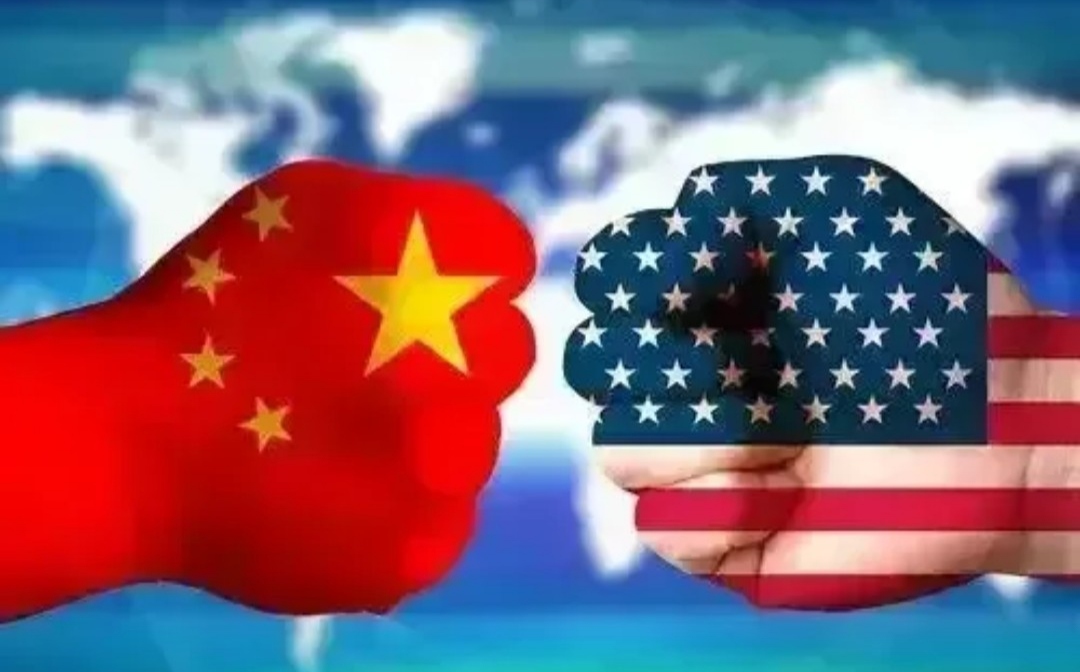关于匈牙利将迎战塞尔维亚：实力对比展开的信息