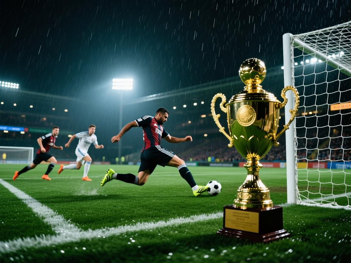 阿森纳带队取胜！，阿扎伦卡重要时刻出色防守引发球迷热议