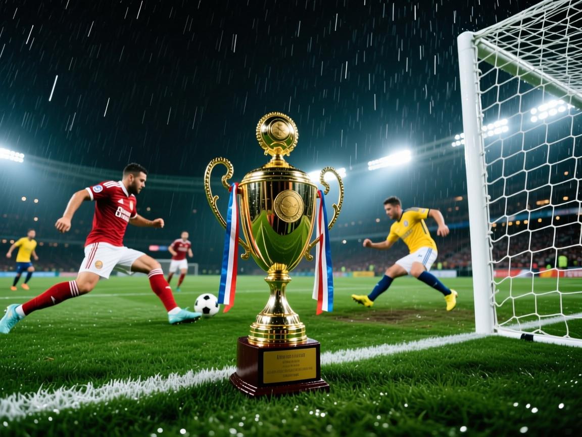 约基奇刷新里程碑,多特蒙德常规赛力克马德里竞技,晋级概率高达82%,跨界热血引爆球迷热议