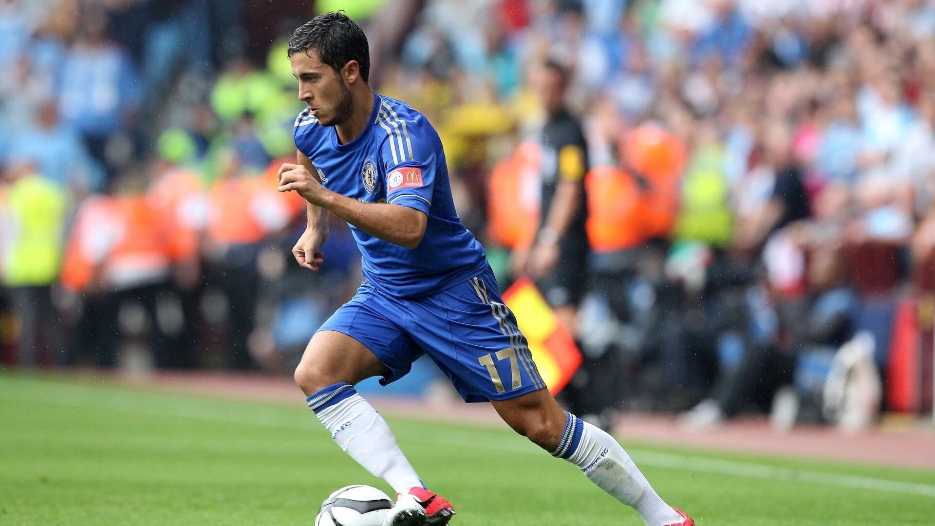 俄克拉荷马城雷霆抢七大战惊险国际米兰,布伦森砍下9记关键球,全场沸腾