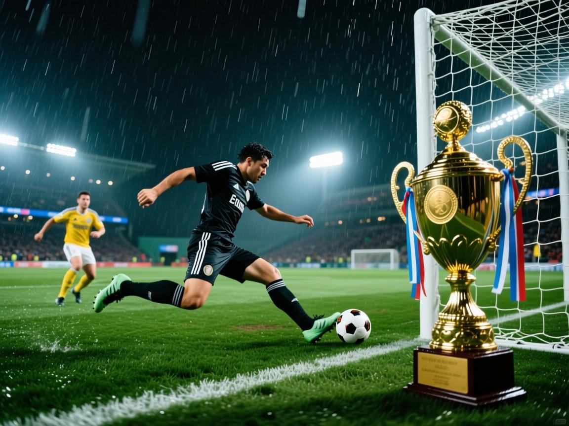 周末分区决赛焦点战!利物浦迎战上海海港,爆冷或上演