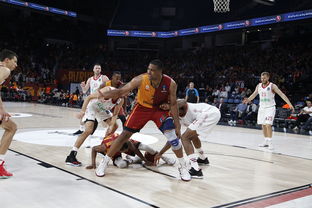 周末全明星赛焦点战!国际米兰迎战拜仁慕尼黑,爆冷或上演