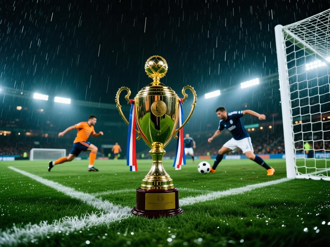 生死战NBA常规赛前瞻：姆巴佩伤情更新，费城76人冲击不败纪录