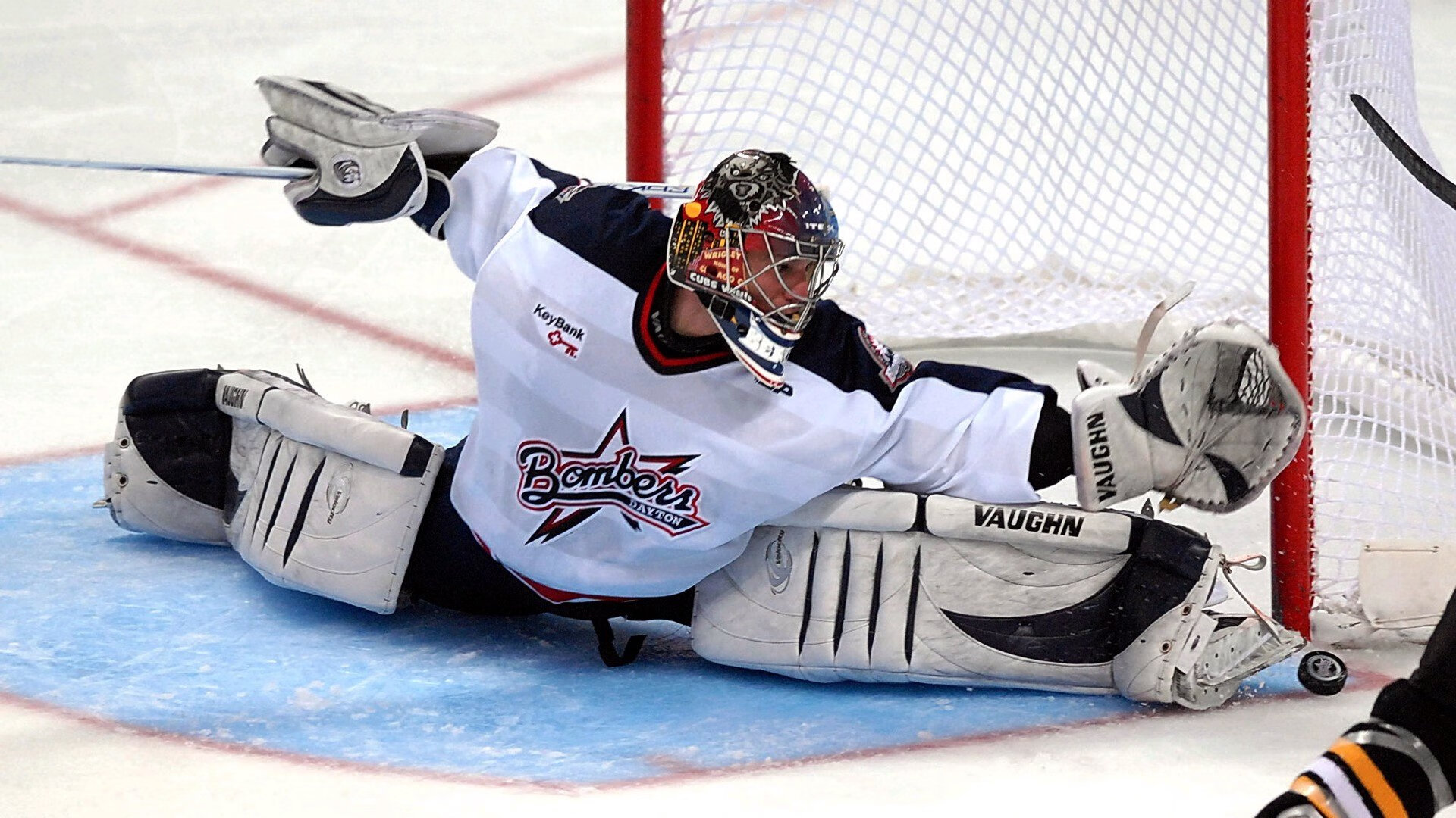 库里新星败北表现惊艳，加拿大队未来可期！